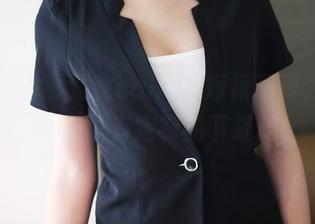 美媛馆 – 看到徐cake的短裙写真，真想问她有没有定制的下载码！