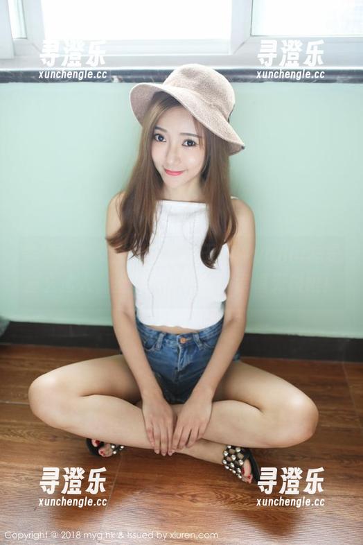 美媛馆-王馨瑶yanni 美媛馆 - 女友图包里的王馨瑶yanni总是那么迷人,坐等资源更新,幸福无极限!