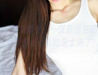 美媛馆 – 修女修女，一张原图包的反差萌，绮里嘉ula真的是太绝了！