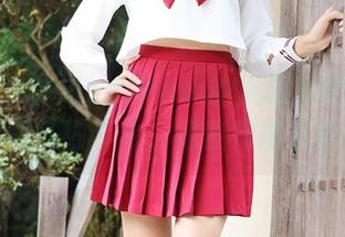 美媛馆 – 许诺sabrina的风格再进化：礼服原图从细节看，这些角度真得了！