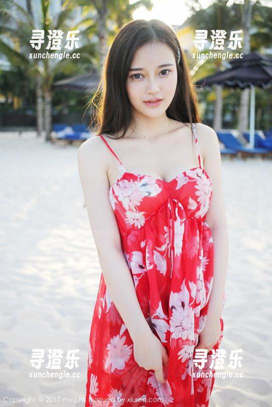 美媛馆-许诺sabrina 美媛馆 - 许诺sabrina的空中极光:空姐图方式,飞得了又飞到哪儿去