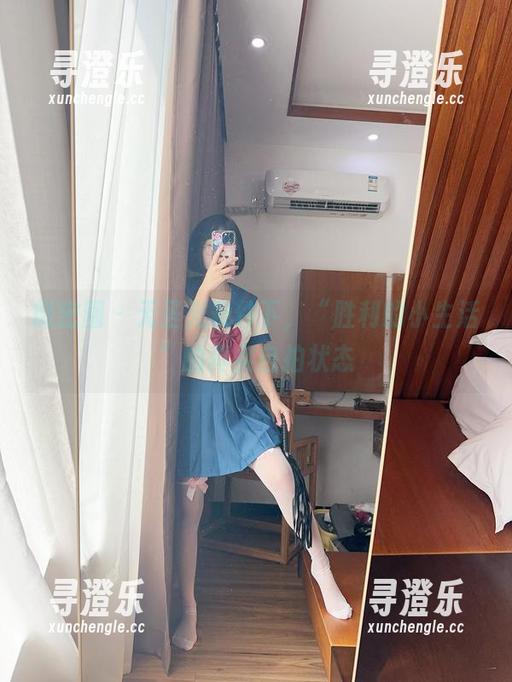 胜利的小生活 微密圈 - 无圣光条件下,“胜利的小生活”的真实自拍状态