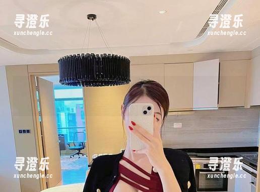 脸红Dearie 微密圈 - 在脸红Dearie的居家空间里:美图捕捉每一个小瞬间!