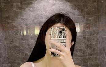 微密圈 – 在脸红Dearie的袜子迷雾中——原图、精选，静静观察一切！