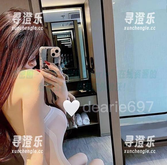 脸红Dearie 微密圈 - 寻找“脸红Dearie”在线资源的心脏目标,总有意外收获!