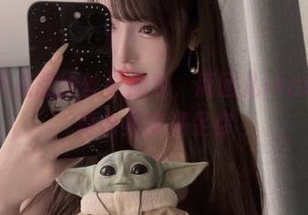 突然有点想给丝袜加戏，腐团儿Ikaros写真合集来满足你