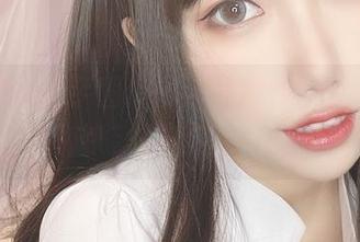 在线图集：芋圆侑子与甘古特监狱服，护士服、平底鞋，彻底翻转我的想法。