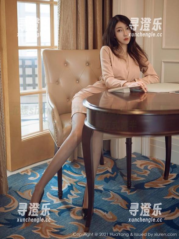 花漾show-凯竹Quinn 花漾show - 凯竹Quinn连体衣合集:想象力满分,穿着方式减半