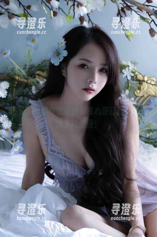 苏嫣嫣阿姨 苏嫣嫣阿姨你这条丝袜我心服口服,快给我下载原图!