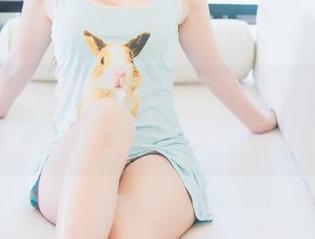 菠萝社 – 急转弯！柳侑绮Sevenbaby的运动写真，全网免费，买一送一的喜欢！