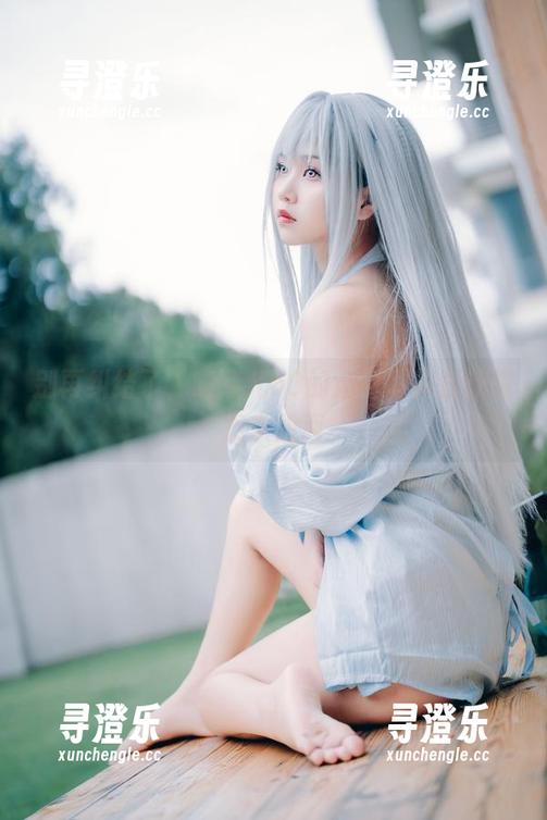 萌芽儿o0 别再纠结了,萌芽儿o0的定制写真会让你想东想西