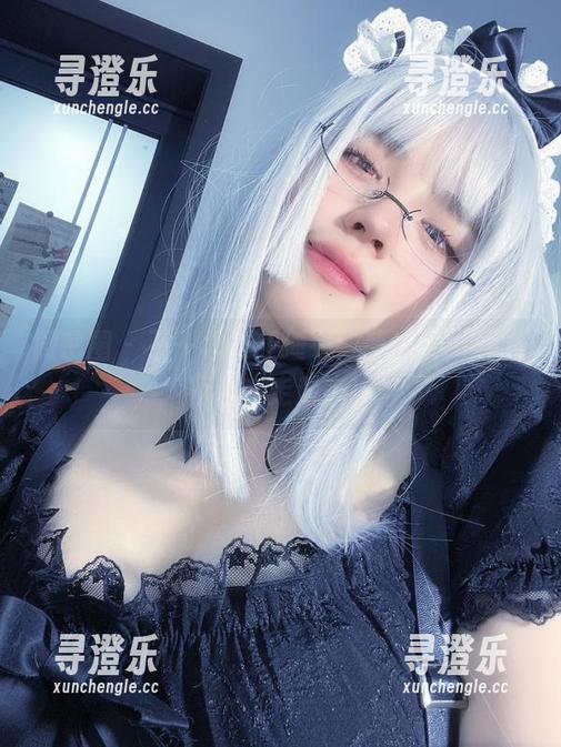 葱油饼er 微密圈 - 不一样的红睡衣,葱油饼er图集精选,走起来!