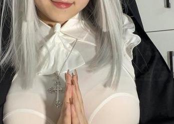 微密圈 – 灰灰间或突然出现的葱油饼er，合集观看时会神游到哪里去？