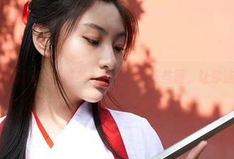 蜜桃社 – 谁说灰丝不能美？雪飞分享这些图，让你脑洞大开！