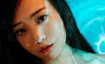 蜜桃社 – 静香Mandy的内衣图包，下载前请记得多看几眼，嘿嘿！