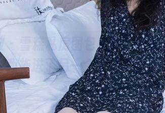 袜啵啵 – 雪糕私房图包出炉，肉丝花絮把我拖进了另一个平行宇宙？