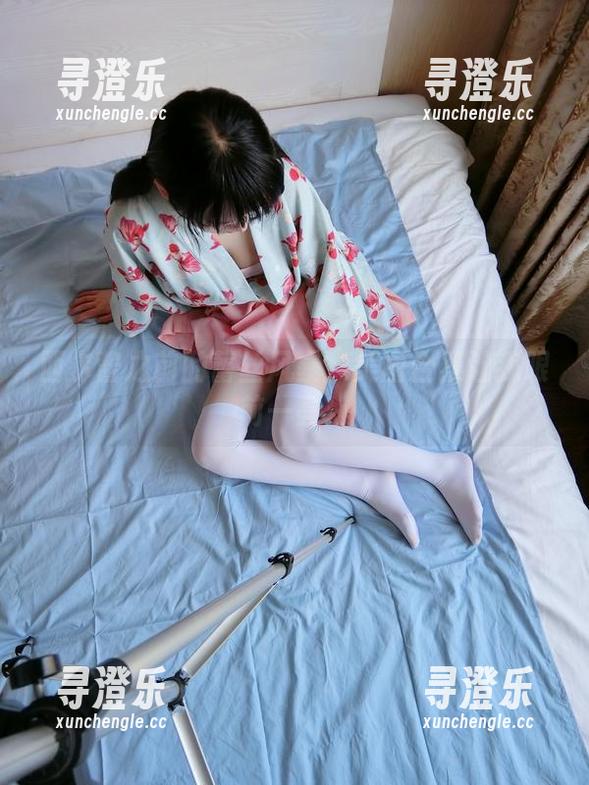 西尔酱 西尔酱之前的蕾丝风暴:美图合集让我眼前一亮!
