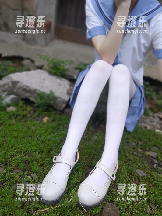 西尔酱 听说西尔酱在黑死库水的原图里走心了,有兴趣的朋友赶紧分享一下呗!