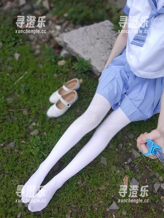 西尔酱 西尔酱下田,与奶牛一起拍美图,查看更新时请系好安全带!