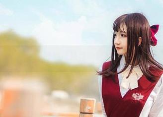 许多鱼鱼鱼福利时刻：桃花妖也有追求，听说了嘛？