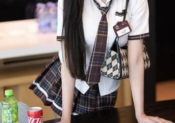 语画界 – 翻翻绯月樱cherry的花嫁原图，全是我脑海里想去的梦