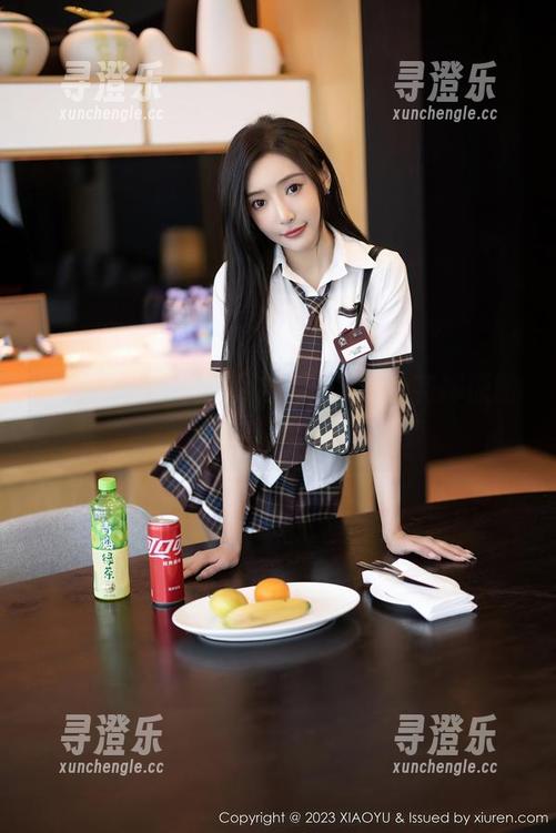 语画界-绯月樱cherry 语画界 - 翻翻绯月樱cherry的花嫁原图,全是我脑海里想去的梦