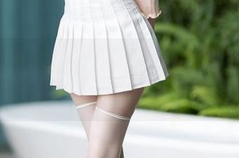 语画界 – 图片不能少，尤其是芝芝booty这张，推翻了我对可爱的认知