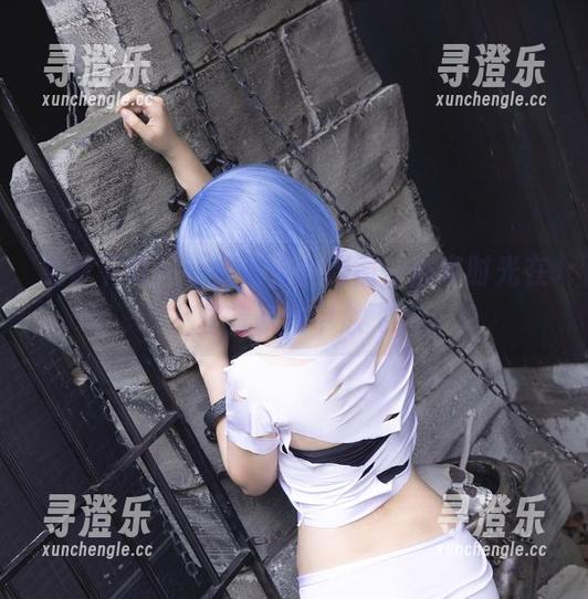 贞子蜜桃 免费下载——贞子蜜桃原图,居家时光在碧蓝航线中放飞