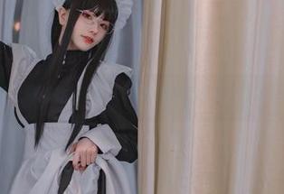 从未见过如此高清的合集：起司块wii和皇女的野兽派对-ing