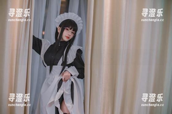 起司块wii 从未见过如此高清的合集:起司块wii和皇女的野兽派对-ing