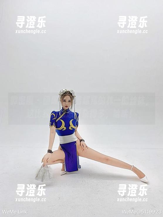 超辣的林一 微密圈 - 图册里藏着超辣的林一的丝袜,这比我的心思复杂得多,哈哈!