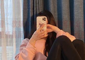 微密圈 – 软妹小九九兔女郎写真分享，网盘里悄悄藏着一堆让人捧腹的画面！
