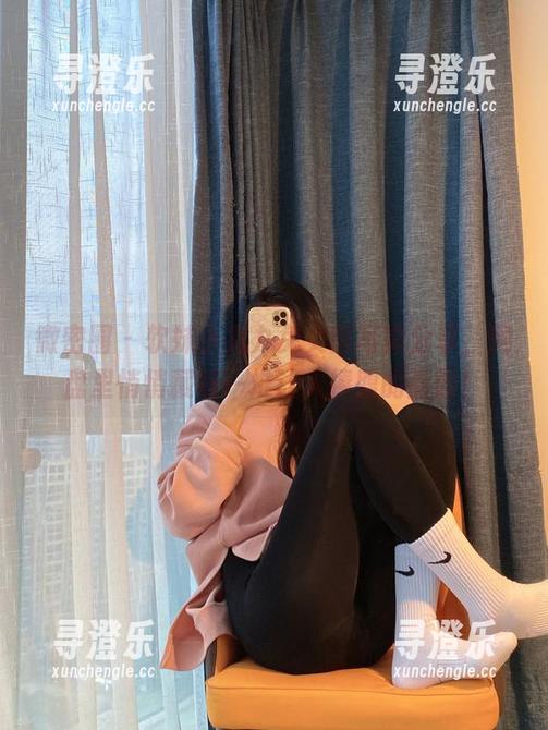 软妹小九九 微密圈 - 软妹小九九兔女郎写真分享,网盘里悄悄藏着一堆让人捧腹的画面!