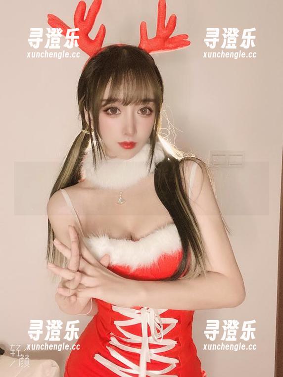 过期米线线喵 一言不合就蓝白,过期米线线喵的美图可比普通吸睛多了。
