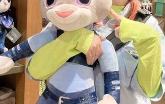 闪月半校服全套，图片让你心怀制服控的梦想，欲罢不能！