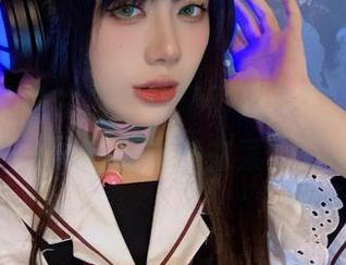 阿九从不咕咕说：镇海不只有风，其实双人写真才是主菜！