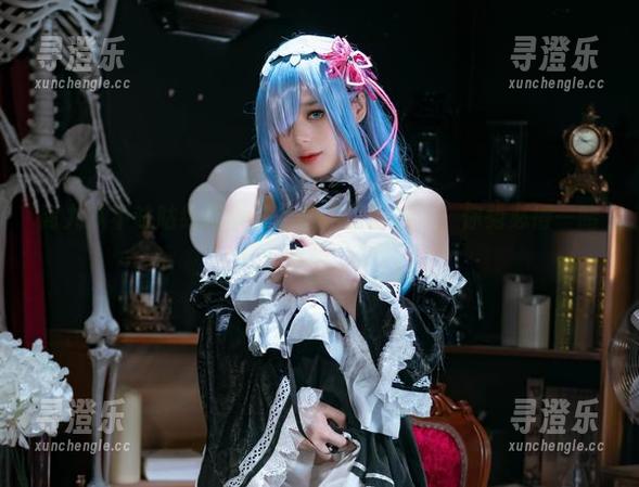 阿九从不咕咕 阿九从不咕咕给你带来最新“运动感”,你势必得一睹为快。