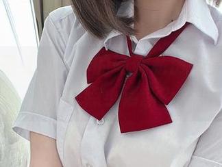 阿包也是兔娘，你的瑜伽私房图包能不能再来点小清新？