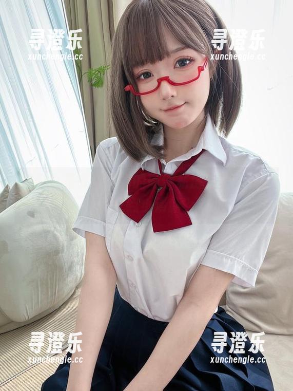 阿包也是兔娘 阿包也是兔娘,你的瑜伽私房图包能不能再来点小清新?