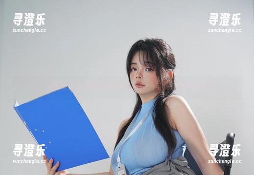 阿寨寨ninja 当阿寨寨ninja遇见神明巫女:写真里的小秘密