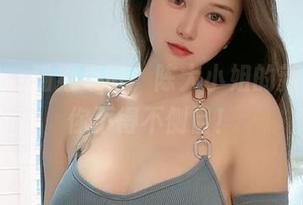 微密圈 – 猫猫来咯，陈大小姐的新私拍让你不得不侧目！