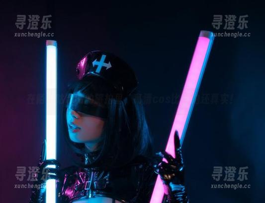 陌陌咕咕咕 在陌陌咕咕咕的旅拍里,高清cos比自拍还真实!