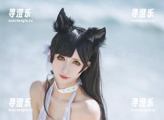 雅祈masaki 雅祈masaki的定制写真:美足出了什么事?我才不告诉你!