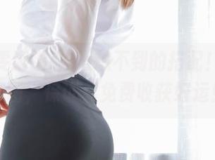 吊带与雯粥粥i，意想不到的搭配！点开这套图，保证你免费收获好运！