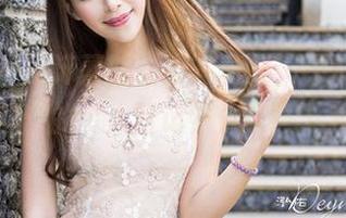 青豆客 – 安沛蕾的女友写真集，不过是变身为吃瓜群众的个人日记？分享一下我的评测。