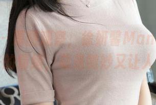 青豆客 – 原图观察，徐妍馨Mandy用肉丝带来的情绪，总是微妙又让人垂涎。