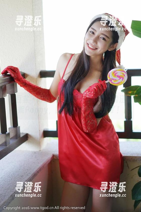青豆客-汪佩妮Penny 青豆客 - 每次发布都再引发小讨论的汪佩妮Penny,腿部图集更新又来了!