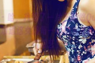 青豆客 – 哈，找到了一片王婉悠Queen的美图，难道这女孩每一秒的变化都该上生存综艺？