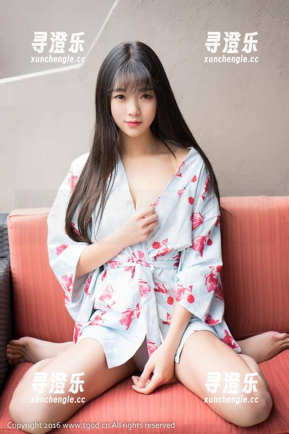 青豆客-绮梦Cherish 青豆客 - 绮梦Cherish的水手服所到之处,原图合集是必备的炫耀资本!