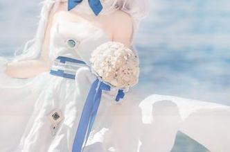 这效果堪比时尚大片，面饼仙儿的制服，下载后感觉我也能撩！